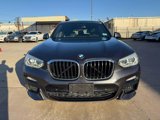 Used 2019 BMW X3 sDrive30i image 3