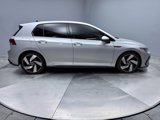 Used 2022 Volkswagen GTI S image 4