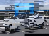 New 2025 Chevrolet Tahoe LT image 2