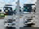 New 2025 Chevrolet Low Cab Forward image 6
