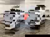 New 2025 Ford F150 Lightning XLT image 2
