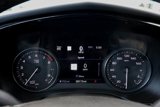 Used 2020 Cadillac XT6 Premium Luxury w/ Platinum Package image 5