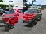 New 2024 Dodge Hornet R/T image 5