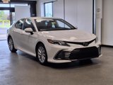 Certified 2024 Toyota Camry LE image 6