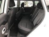 Used 2018 Kia Soul + image 4