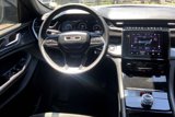 Certified 2023 Jeep Grand Cherokee L Laredo image 5