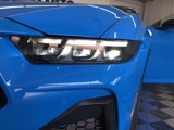 New 2025 Ford Mustang GT Premium image 5