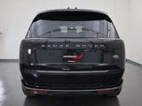 Used 2023 Land Rover Range Rover SE image 4