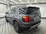New 2026 Honda Passport TrailSport image 3