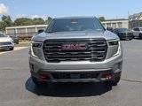 New 2026 GMC Acadia AT4 w/ LPO, Floor Liner Package image 2