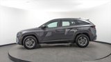 Used 2025 Hyundai Tucson SE image 3