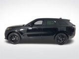 New 2026 Land Rover Range Rover Velar Dynamic SE image 2