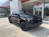 New 2026 Toyota Tundra TRD Pro image 3