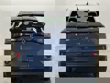 New 2025 Volkswagen ID.4 Pro S image 4
