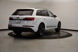 New 2025 Audi Q7 3.0T Premium Plus image 5