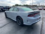 Used 2022 Dodge Charger R/T w/ Plus Group image 5