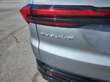 New 2025 Buick Enclave Sport Touring w/ Power Package image 4