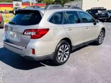 Used 2016 Subaru Outback 2.5i Limited image 5