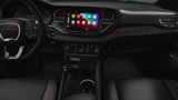 New 2025 Dodge Durango R/T image 5