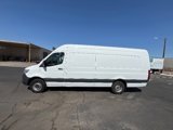 Used 2021 Mercedes-Benz Sprinter 3500 image 4