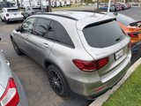 Used 2022 Mercedes-Benz GLC 300 image 6