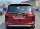 Certified 2023 Chrysler Pacifica Touring-L image 4