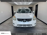 Used 2013 Nissan Rogue S w/ Special Edition Pkg image 3