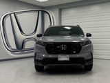 New 2026 Honda CR-V Sport-L image 2