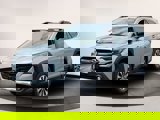 New 2025 Subaru Outback Limited image 2