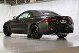 New 2026 BMW M4 xDrive Competition w/ Executive Package image 3