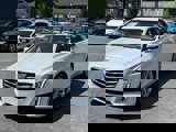 Used 2016 Cadillac CTS Premium image 6