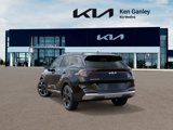 New 2026 Kia Sportage SX image 4