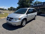 Used 2006 Dodge Grand Caravan SXT w/ Leather Interior Group image 3