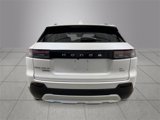 New 2025 Honda Prologue Touring image 4