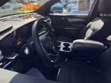 Used 2025 Buick Enclave Preferred w/ Power Package image 6