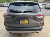Used 2022 Ford Escape SE w/ Convenience Package image 5