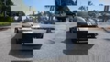 Used 2024 Ford Mustang GT w/ Mustang Nite Pony Package image 3