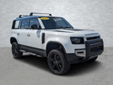 Used 2024 Land Rover Defender 110 S image 2