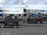 New 2025 Ford F350 Lariat image 4