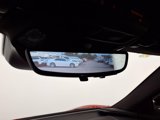 Used 2025 Chevrolet Corvette Stingray Coupe w/ 1LT image 4