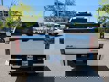 New 2025 Toyota Tundra Platinum image 5