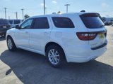 New 2025 Dodge Durango GT image 2