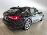 New 2025 Audi A6 Premium Plus image 5
