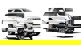New 2025 GMC Yukon Denali image 4