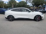 Certified 2023 Ford Mustang Mach-E GT image 2