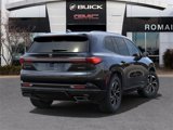 New 2025 Buick Enclave Sport Touring w/ Power Package image 4