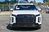 New 2025 Hyundai Palisade Calligraphy image 2