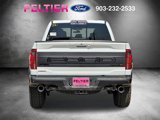 New 2025 Ford F150 Raptor w/ Equipment Group 803A Raptor R image 4