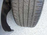 Used 2023 Buick Encore GX Select w/ Sport Touring Package image 5