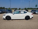 Used 2025 Toyota Camry SE image 2